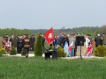 Tarnogóra 2016 fot. Janusz Motyka (1)
