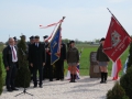 Tarnogóra 2016 fot. Janusz Motyka (10)
