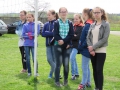 Tarnogóra 2016 fot. Janusz Motyka (103)