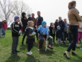 Tarnogóra 2016 fot. Janusz Motyka (104)