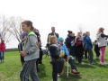 Tarnogóra 2016 fot. Janusz Motyka (105)