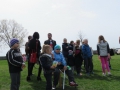 Tarnogóra 2016 fot. Janusz Motyka (106)