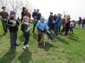 Tarnogóra 2016 fot. Janusz Motyka (107)
