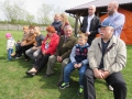 Tarnogóra 2016 fot. Janusz Motyka (108)