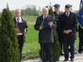 Tarnogóra 2016 fot. Janusz Motyka (11)