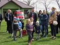 Tarnogóra 2016 fot. Janusz Motyka (118)