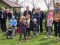 Tarnogóra 2016 fot. Janusz Motyka (119)