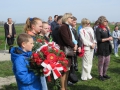 Tarnogóra 2016 fot. Janusz Motyka (12)
