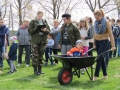 Tarnogóra 2016 fot. Janusz Motyka (120)