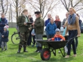 Tarnogóra 2016 fot. Janusz Motyka (121)