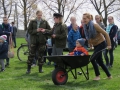Tarnogóra 2016 fot. Janusz Motyka (122)