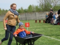 Tarnogóra 2016 fot. Janusz Motyka (123)