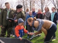 Tarnogóra 2016 fot. Janusz Motyka (124)
