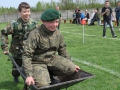 Tarnogóra 2016 fot. Janusz Motyka (125)