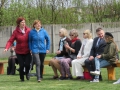 Tarnogóra 2016 fot. Janusz Motyka (127)