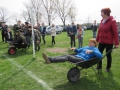 Tarnogóra 2016 fot. Janusz Motyka (129)