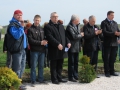 Tarnogóra 2016 fot. Janusz Motyka (13)
