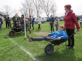 Tarnogóra 2016 fot. Janusz Motyka (130)