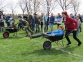 Tarnogóra 2016 fot. Janusz Motyka (131)