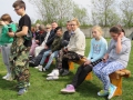 Tarnogóra 2016 fot. Janusz Motyka (133)