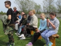 Tarnogóra 2016 fot. Janusz Motyka (134)