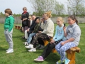 Tarnogóra 2016 fot. Janusz Motyka (135)