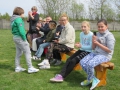 Tarnogóra 2016 fot. Janusz Motyka (136)