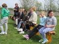 Tarnogóra 2016 fot. Janusz Motyka (137)