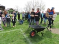 Tarnogóra 2016 fot. Janusz Motyka (139)
