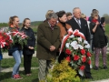 Tarnogóra 2016 fot. Janusz Motyka (14)