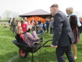 Tarnogóra 2016 fot. Janusz Motyka (140)