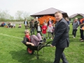 Tarnogóra 2016 fot. Janusz Motyka (141)