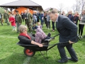 Tarnogóra 2016 fot. Janusz Motyka (145)