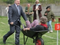 Tarnogóra 2016 fot. Janusz Motyka (148)