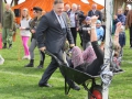Tarnogóra 2016 fot. Janusz Motyka (149)