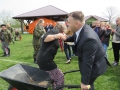 Tarnogóra 2016 fot. Janusz Motyka (150)