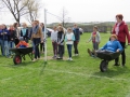 Tarnogóra 2016 fot. Janusz Motyka (152)
