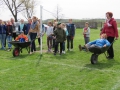 Tarnogóra 2016 fot. Janusz Motyka (153)