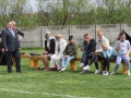 Tarnogóra 2016 fot. Janusz Motyka (156)