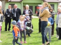 Tarnogóra 2016 fot. Janusz Motyka (157)