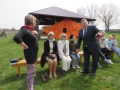 Tarnogóra 2016 fot. Janusz Motyka (158)