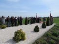 Tarnogóra 2016 fot. Janusz Motyka (16)