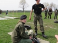 Tarnogóra 2016 fot. Janusz Motyka (162)