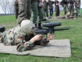 Tarnogóra 2016 fot. Janusz Motyka (168)