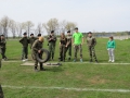 Tarnogóra 2016 fot. Janusz Motyka (170)