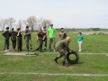 Tarnogóra 2016 fot. Janusz Motyka (171)