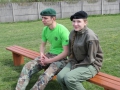 Tarnogóra 2016 fot. Janusz Motyka (174)