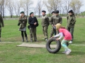 Tarnogóra 2016 fot. Janusz Motyka (179)