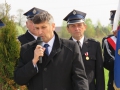 Tarnogóra 2016 fot. Janusz Motyka (18)