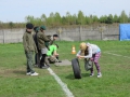 Tarnogóra 2016 fot. Janusz Motyka (180)